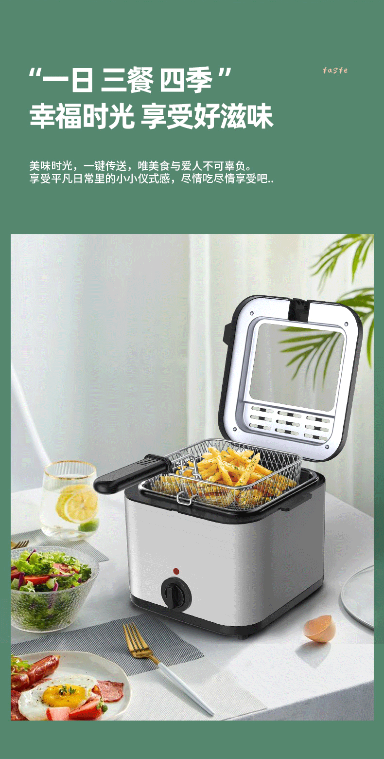 微信图片_20210610150926_12