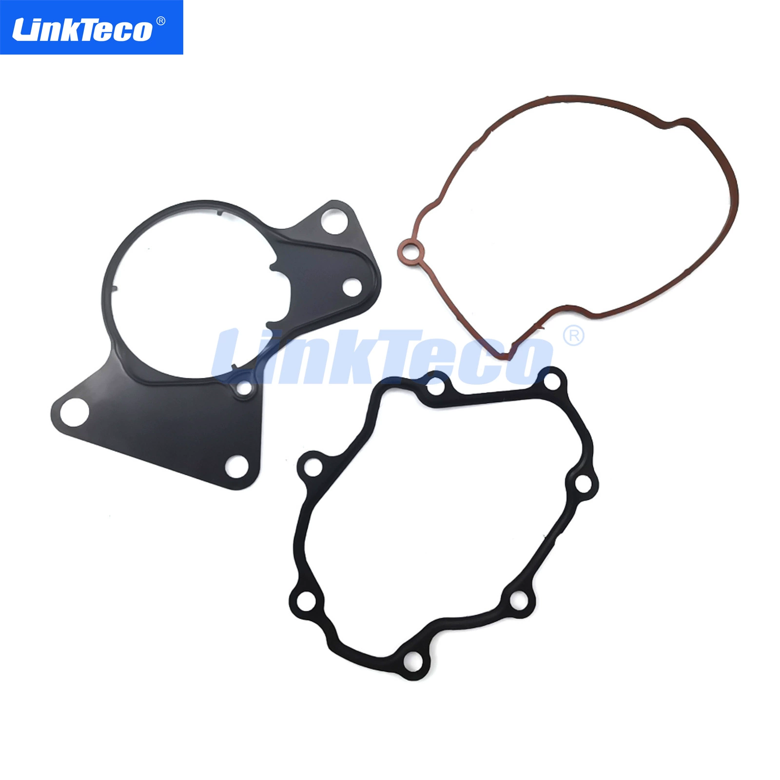 [适用于VW 2.5 TDI T5真空泵修理包 070145209J, 07Z145209B]