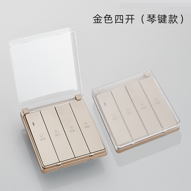 86��ԡ�Կ����ټ���尴ť���ز���ԡ��������˫���ר��ԡ�Կ���