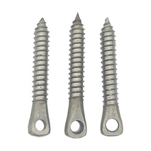 UԹݽzƴן\늱o̼ǘ˶