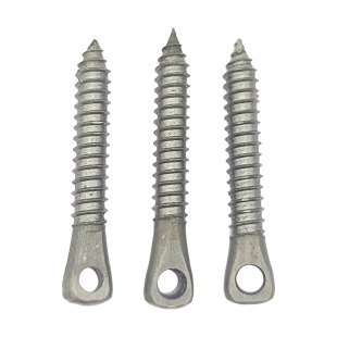 �U���Թ��ݽz���ƴ�ן���\���늱���������o�̼��ǘ˶���