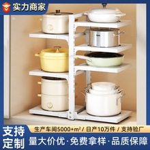 ���S���ƏN����������偾��ռ{�ܼ���ˮ����̼䓶๦�ܿ��{��偼�