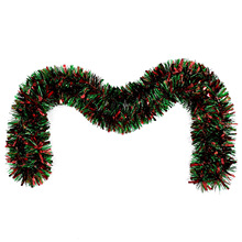 2025�羳�¿��}�Q���t�Gɫ���ë�l pvc���|�}�Q���҃�����ë�l