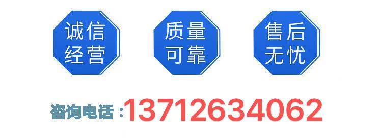 微信图片_20250301100730