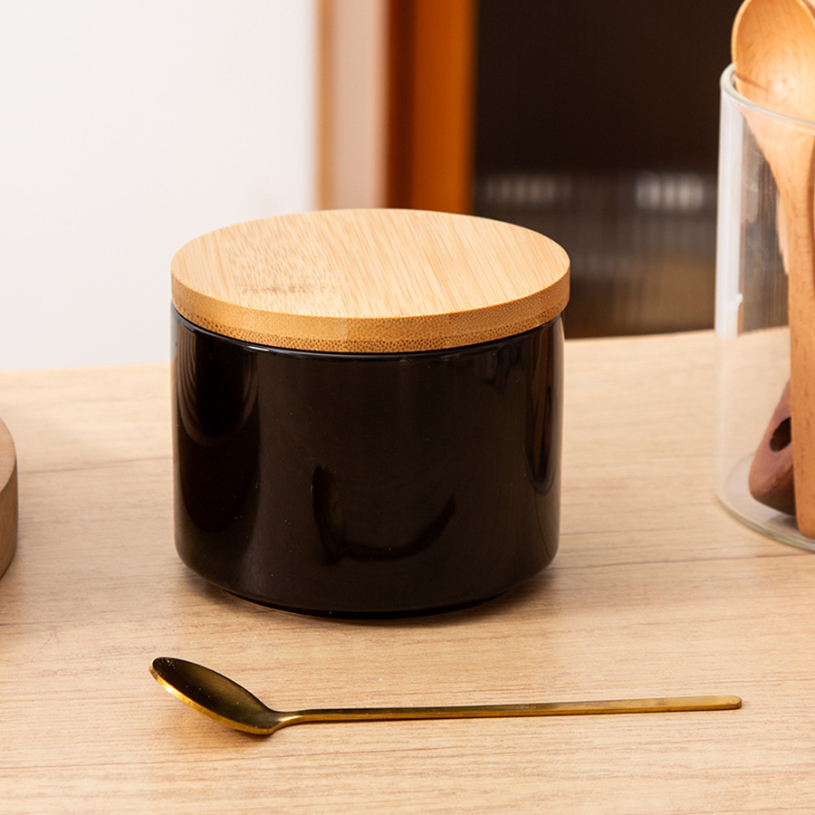 ƿ羳մɴޱŷ翧ȶܷմɹװ