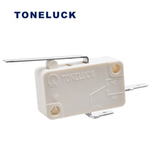 TONELUCKϴCTi16A_΢_P _ֱֱ΢_P