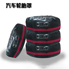 RdN羳݆̥̥܇݆̥ɫxһ4F؛