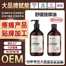 �N�ư��������澏��Ħ���͹��������_���l����ͨȫ��ͨ����j����