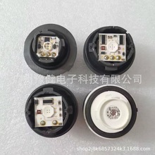 LEDβ�ƹ�Դ 8158A-0D610 81536-15120 81536-42200 81536-42230