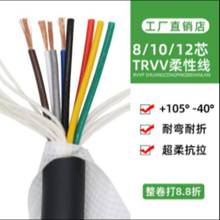 �ƄӰ��b�͉����͙C����TRVV���������������|6 7 8 9 о0.2 0.