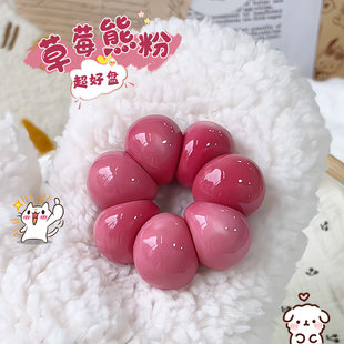 �������������ɫ�����cС����ָ��≺�Ʒ�P������������l