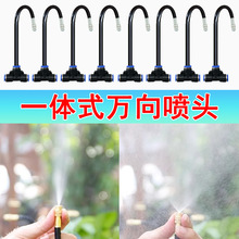 �F؛���l�f�򝲻����^�Ԅӝ�ˮ���{����F������ӝ񽵜؇��܇��F