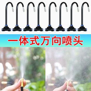 �F؛���l�f�򝲻����^�Ԅӝ�ˮ���{����F������ӝ񽵜؇��܇��F