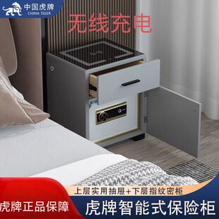 ���Ʊ��U������2025�o��������Ҵ��^�����Iָ�yWiFi�����U���ռ{