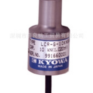 LCR-G-SA2�������غɴ������ձ�KYOWA����