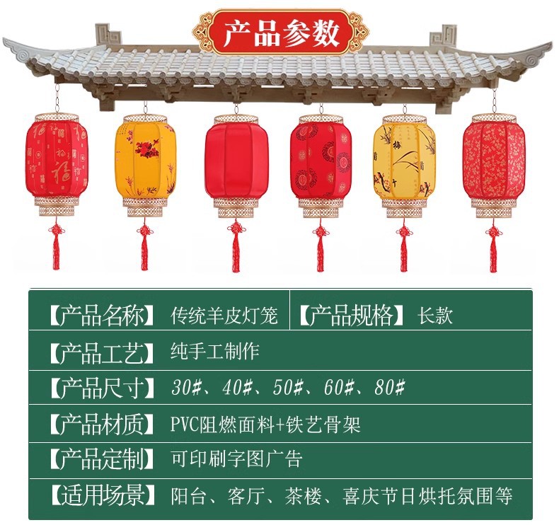 O1CN01BBCrsF1eprg8KBCPV_!!2208