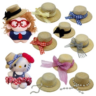 5cm���㾎����ñС�Yñ������ɐۺ����Yñ����ż����޻�����