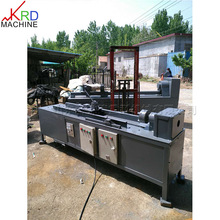 FˇoŤ@C F~ܲP䓹ܻܙC bܼӹC