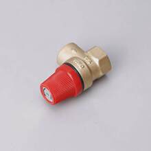 4���S�~�y �ڒ�tй�Ԅӏă��� 3bar 6bar 1bar ����ˮй