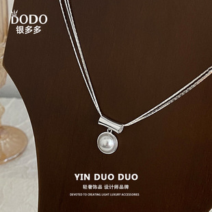 s925���y�����y��A������Ů������ŮС�U���߹�朚��|�ٴ��