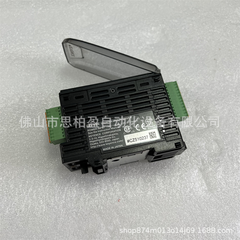 基恩士 QS-10H QS-10N QS-10P QS-MB1 QS-C1 QS-C5 QS-M60 QS-C3