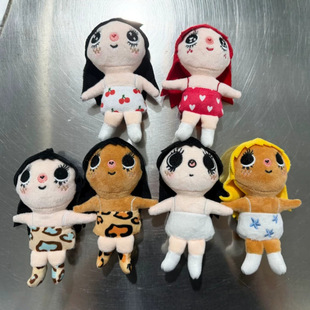 yuy��չ��߅��������С��ë�q��ż����ɐ�С���а������