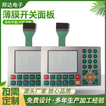 FPCp|ӱĤ_P IĤ y{ԱĤ_P