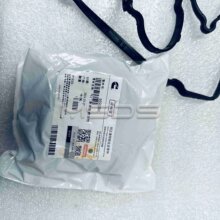 ����˹�l�әCZ14���T�����w�ܷ�|5558304�u�����ω|���y�����w�|