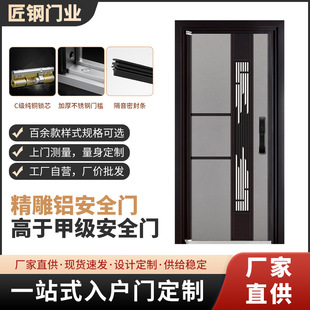 �����X�T�Խ������T�ߙn�e�����T���I�T�����ܴa�iС�^�M���T