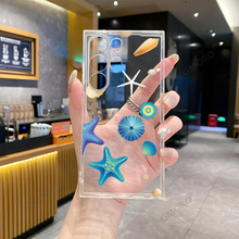 �ļ��¿��ؐ������S24ultra͸�����o��ܛGalaxyS26edge�֙C��