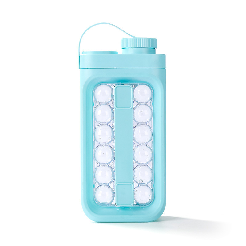 O1CN01mgAlCl1ydlZTOmj7K_!!2928