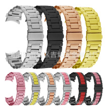 �m������WATCH bands watch456������펧 ���鲻�P��ֱ펧