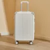[白色【基础加厚款】]