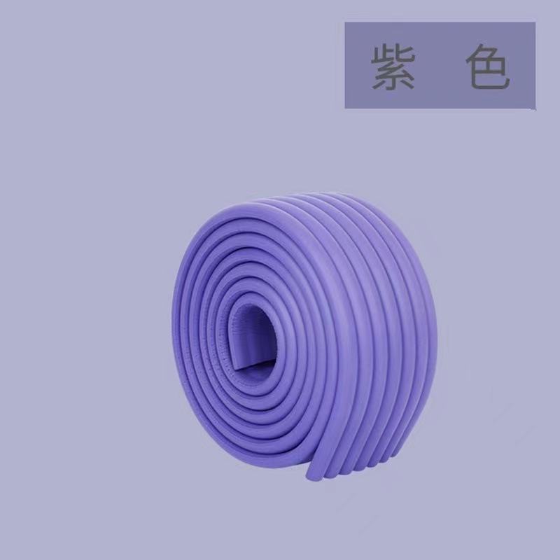 通貨2メートルw型幼稚園の壁角衝突防止条乳児ソフトバッグ家庭用保護条児童衝突防止コーナー卸売り|undefined