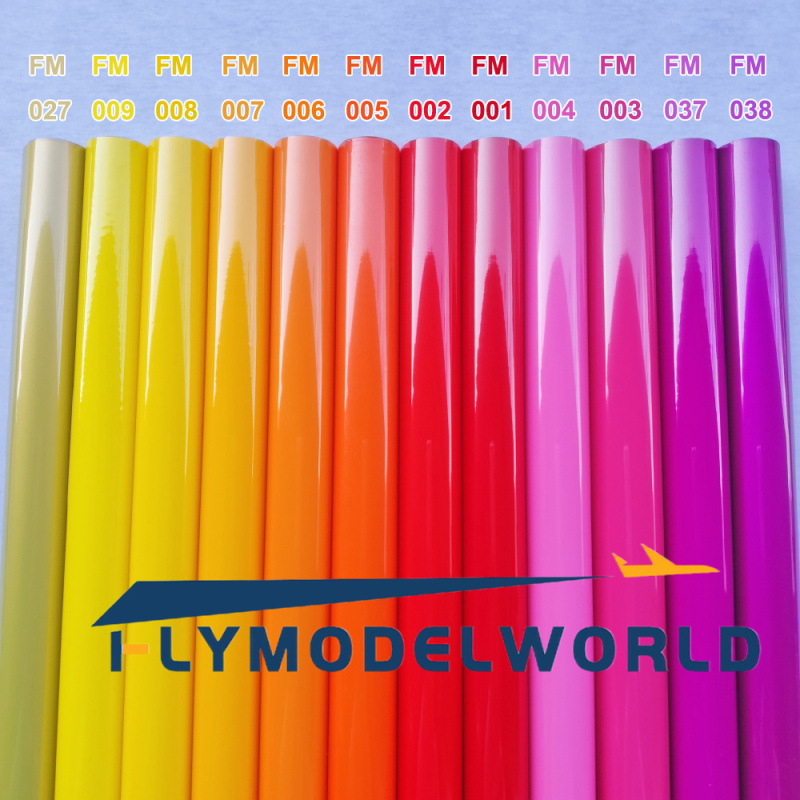 Covering Films B No 主图