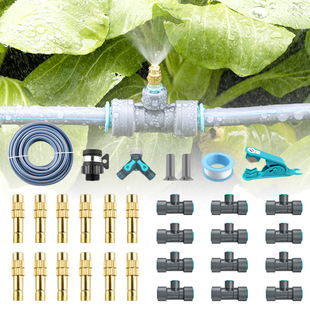 �羳�����r�I��ӵ·� ��ƺ�����{���~���^ �ԄӇ��ܝ��������b