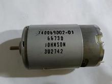 66730 ��� ��� �[�늙C  �²�늙C