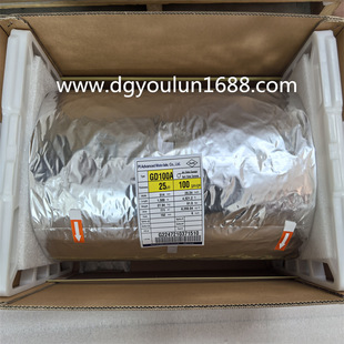 ����25um����PIĤ GD100A����������Ĥ �n��SKC KOLON PI��Ĥ