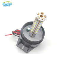 10:1 1:1�͸ߜ��ܷ��ˮ�z �����Դ������늸�ģ�KAB�������z