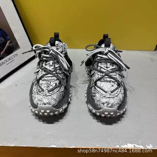 2025�ļ��¿�r�аٴ���Ƥ�����͹ź�׃������\���ϵ�Ь�пЬ