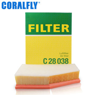 �m���BMW���R���ƿ՚�Vо��13718577171�՚�V����Air Filter