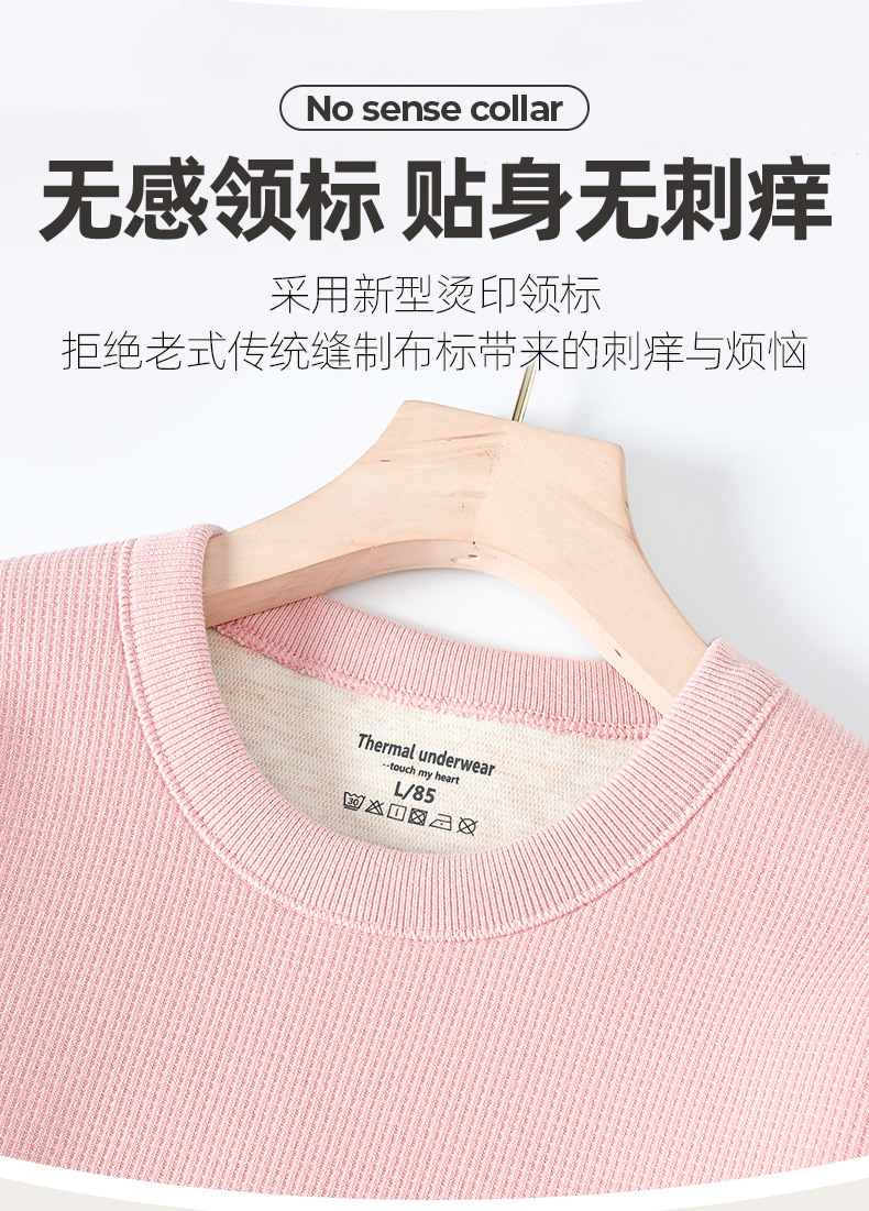 女华夫格_12.jpg
