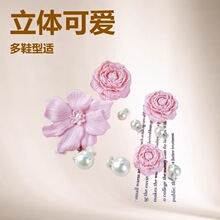 ����Sֱ�N�¿�Ь�ö���Ьdiy�ٴ����w�ɐۿ�ͨЬ��Ь���b�Ʒ