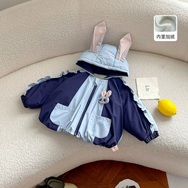 童套装;童羽绒服;童连衣裙