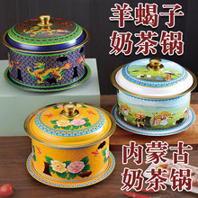 �m�ŷ¾�̩�{���ɹ��̲����ϐ���̲�偲��P䓾ƾ��t��停ز��~�