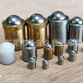 螺栓;螺钉;家具五金