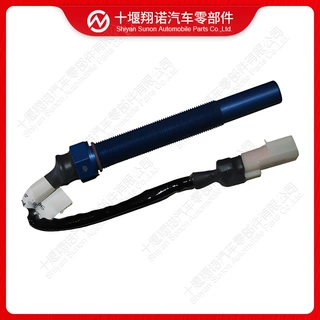 康明斯发动机配件传感器4307466 2872304 3408647 5491808