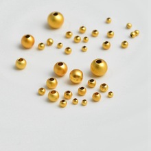 18k�ŷ��� ɳ�� �����~��A��ɢ��diy�ֹ���������朸������