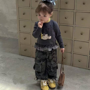 2025�¿�Ůͯ���b�＾��ͯ��⌚���كɼ���߅�L��T���Բʹ��bѝ