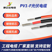 �͟��o�u��ȼݗ�վ�ϩ�N����l�ϵ�y��늾� PV1-Fֱ�������|��